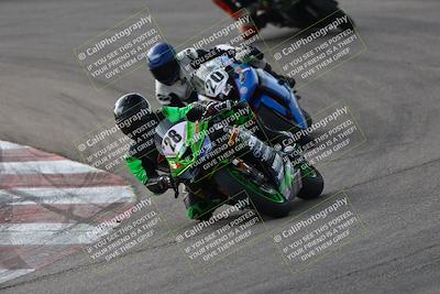 media/Apr-12-2025-CRA (Sat) [[f57db7448a]]/Races/Race 11/